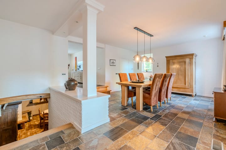 Foto 16 van Boekweitstraat 22