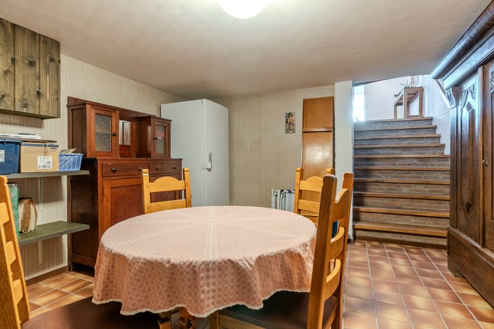 Foto 17 van Boekweitstraat 22