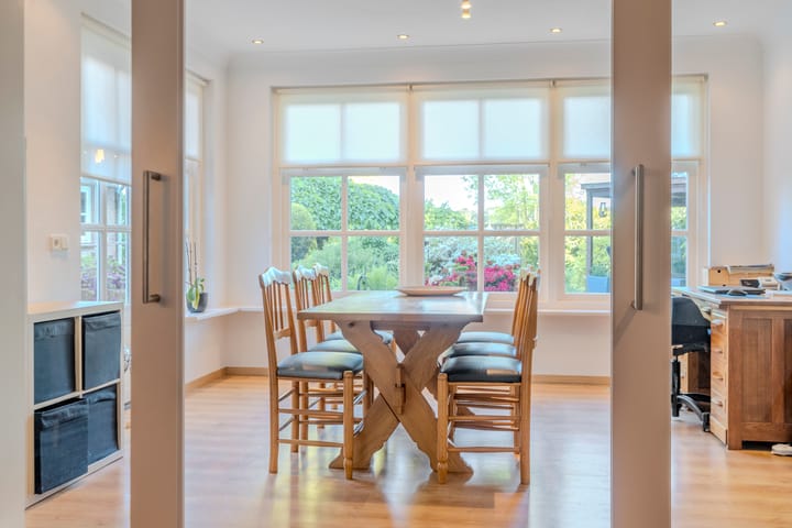 Foto 18 van Boekweitstraat 22