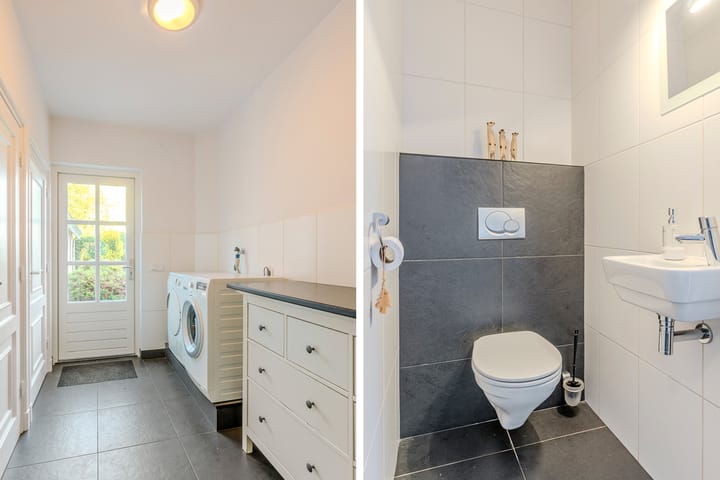 Foto 20 van Boekweitstraat 22