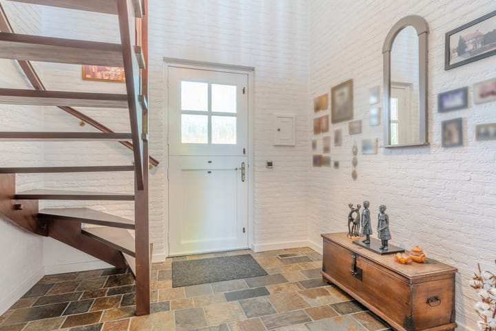 Foto 21 van Boekweitstraat 22