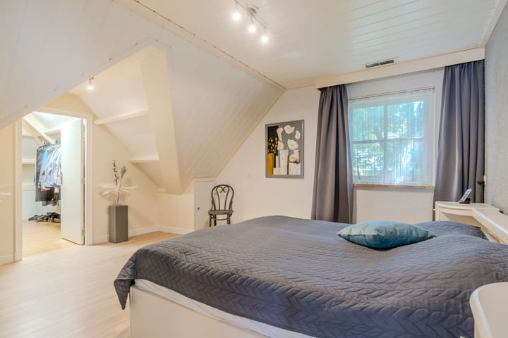 Foto 23 van Boekweitstraat 22