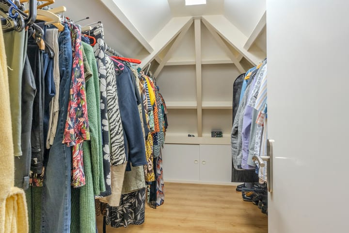 Foto 24 van Boekweitstraat 22