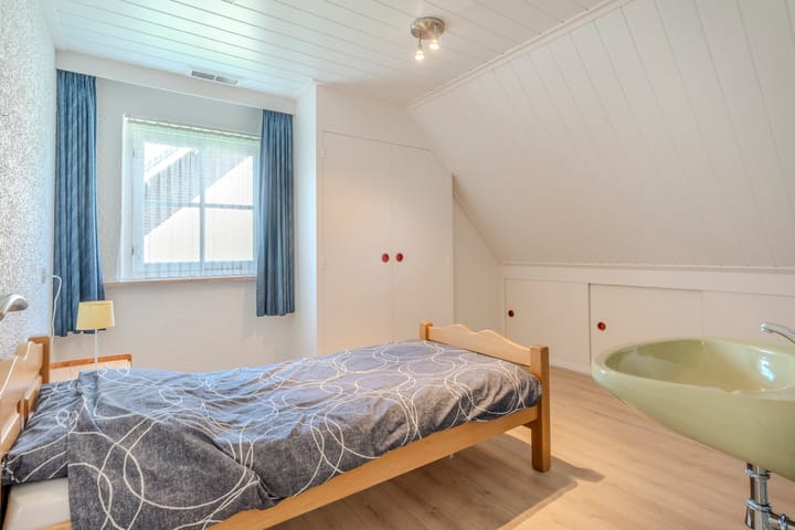 Foto 25 van Boekweitstraat 22