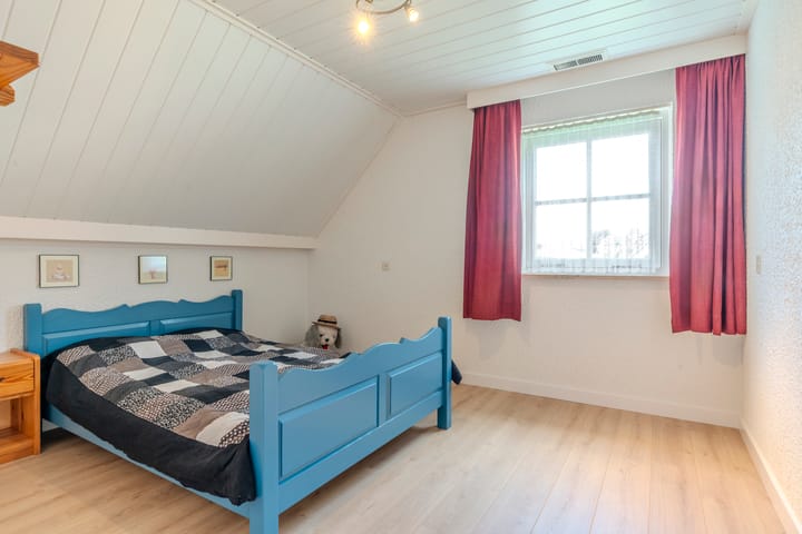 Foto 26 van Boekweitstraat 22