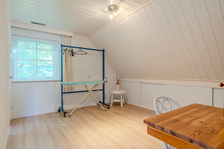 Foto 27 van Boekweitstraat 22