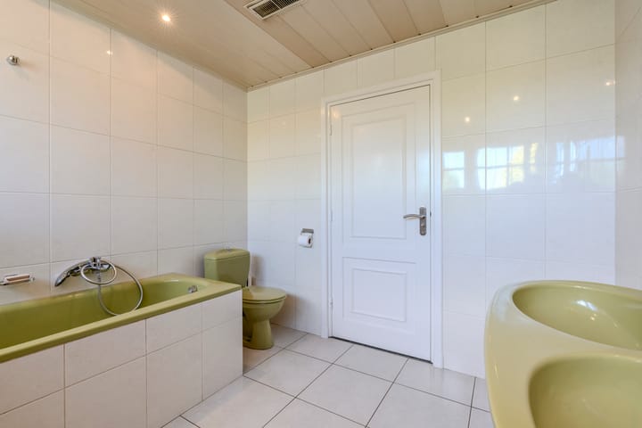 Foto 29 van Boekweitstraat 22