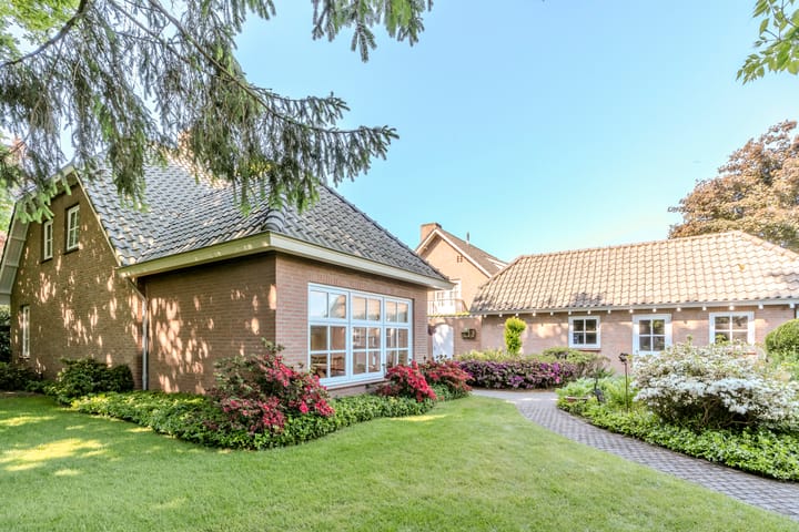 Foto 31 van Boekweitstraat 22