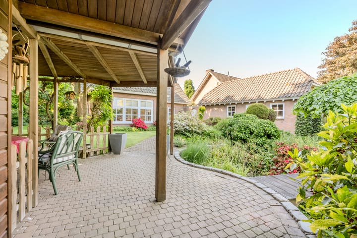 Foto 34 van Boekweitstraat 22