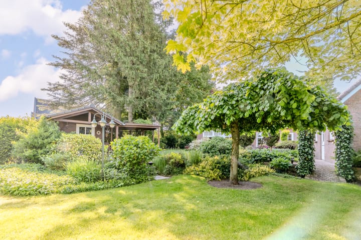 Foto 35 van Boekweitstraat 22