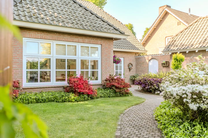 Foto 36 van Boekweitstraat 22