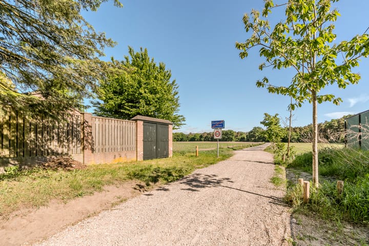 Foto 38 van Boekweitstraat 22