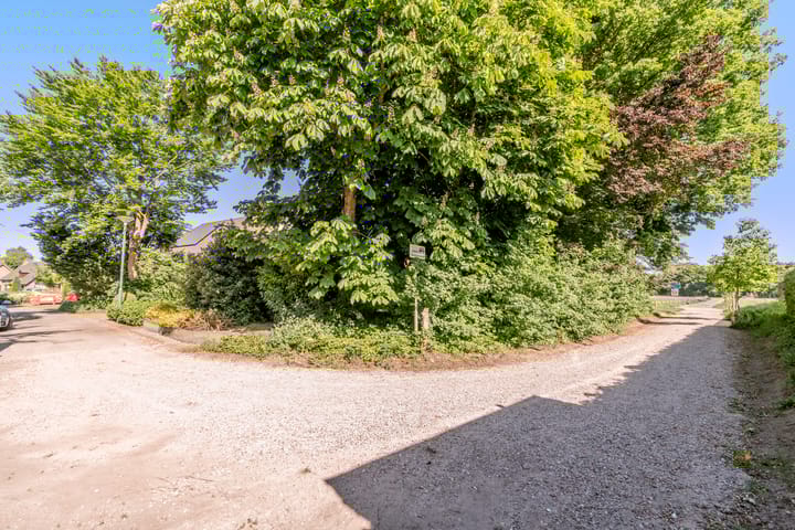 Foto 39 van Boekweitstraat 22