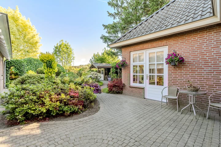 Foto 41 van Boekweitstraat 22