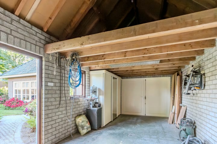 Foto 43 van Boekweitstraat 22