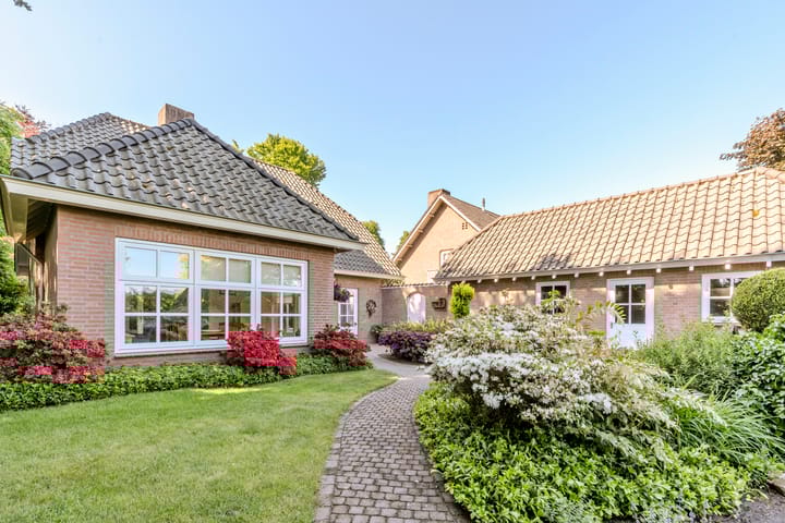 Foto 44 van Boekweitstraat 22