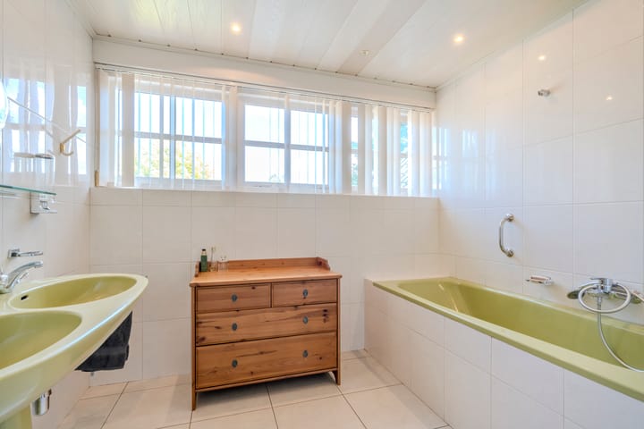 Foto 28 van Boekweitstraat 22