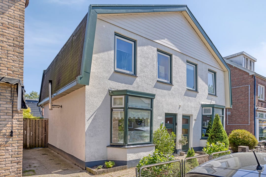 Photo 1 of Oude Bornseweg 114