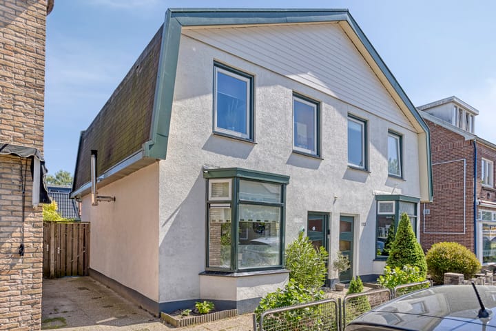 Photo 1 of Oude Bornseweg 114