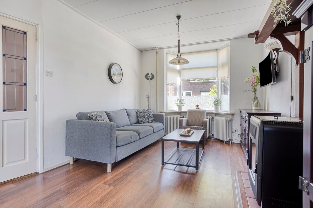 Photo 2 of Oude Bornseweg 114