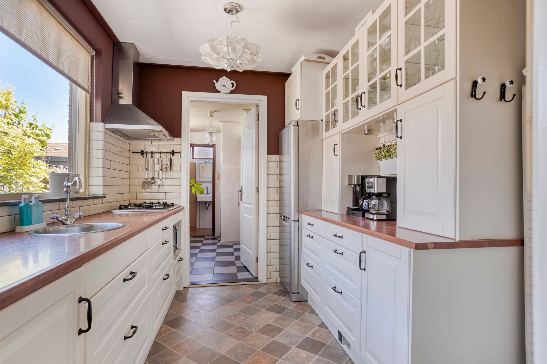 Photo 3 of Oude Bornseweg 114