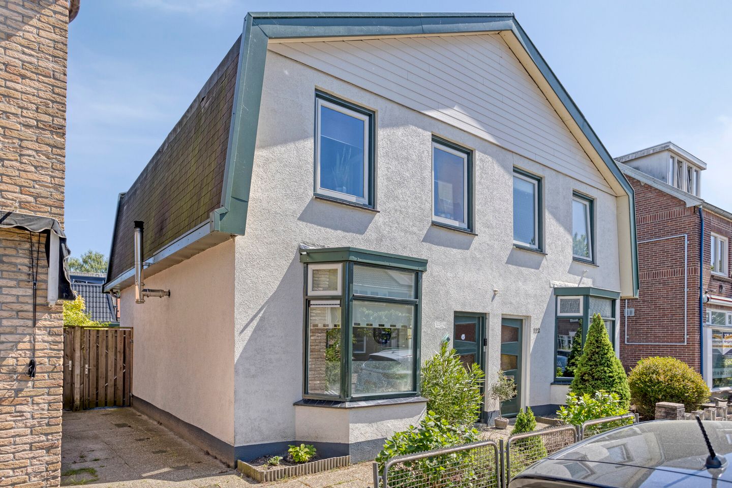 Photo 4 of Oude Bornseweg 114