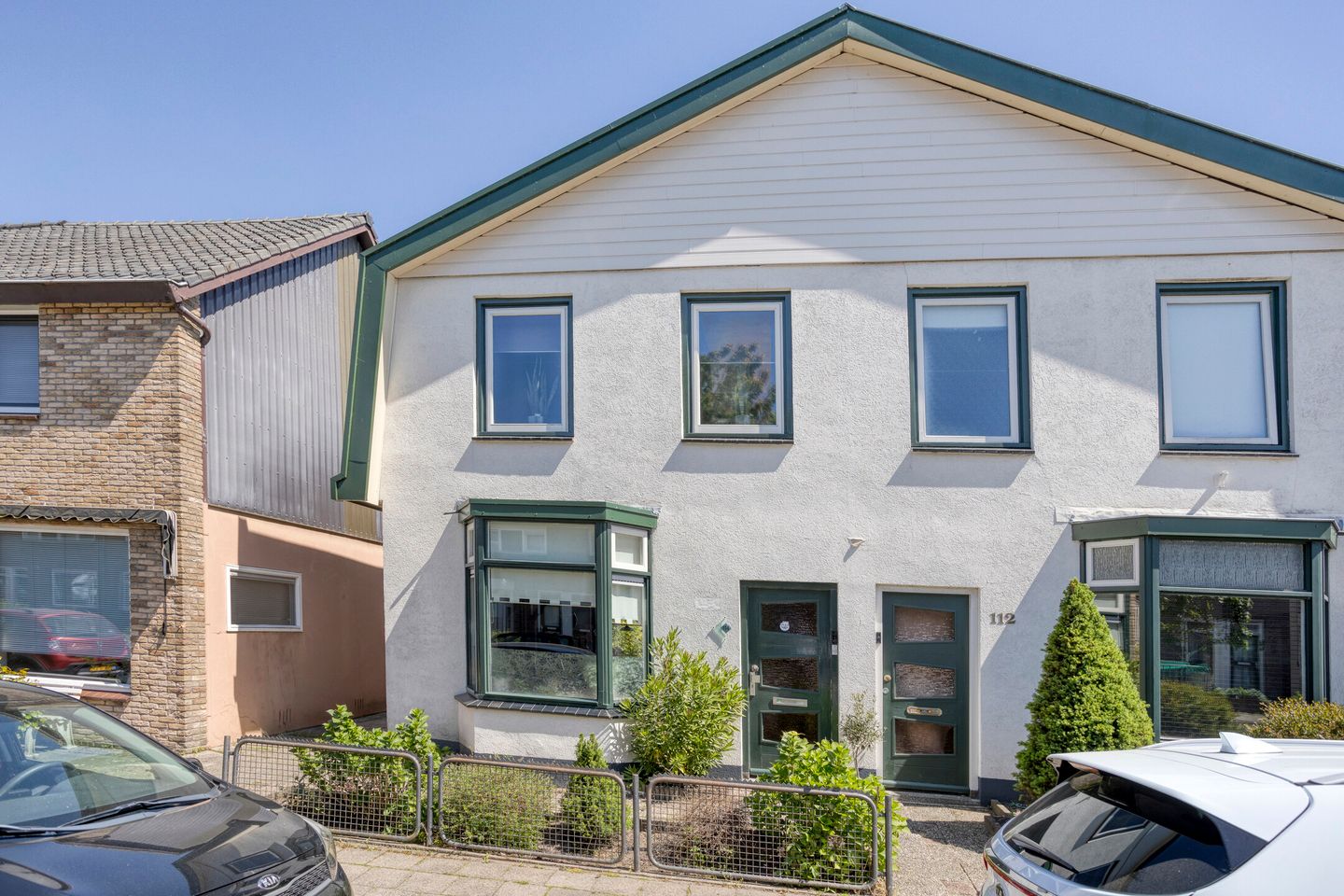 Photo 5 of Oude Bornseweg 114