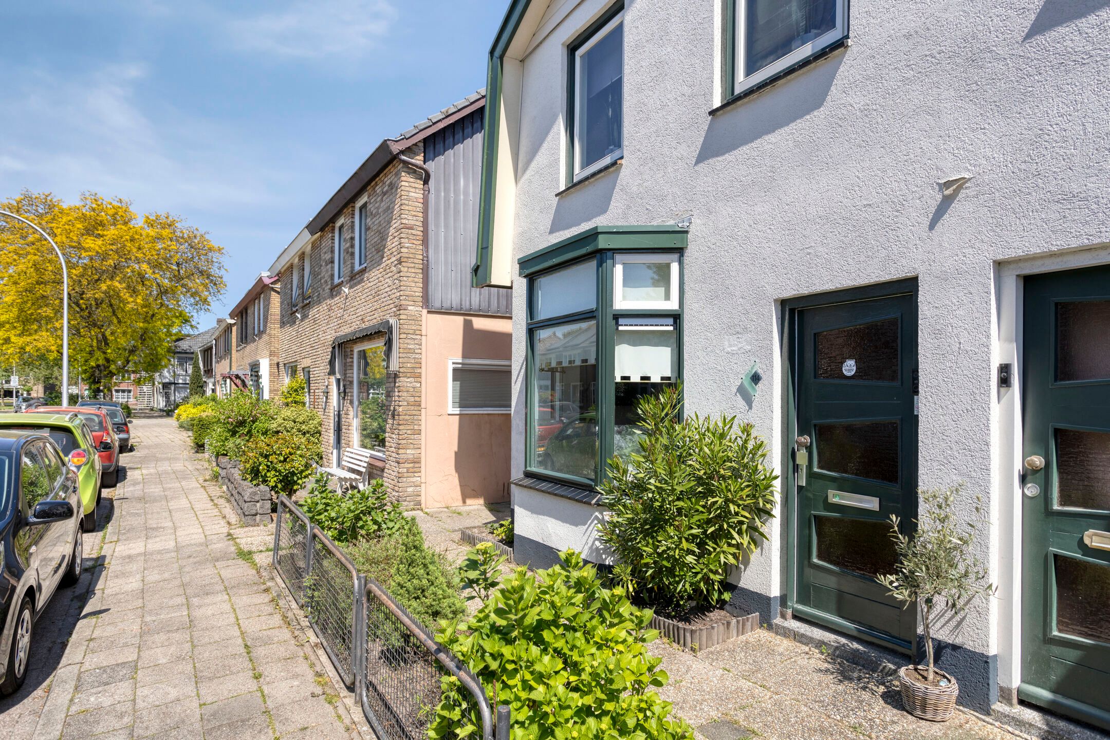 Photo 6 of Oude Bornseweg 114