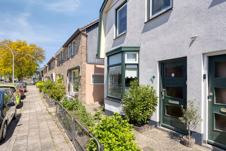 Photo 6 of Oude Bornseweg 114