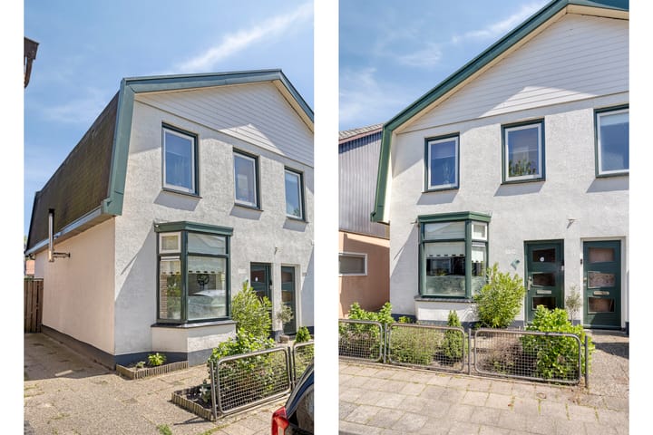 Photo 7 of Oude Bornseweg 114