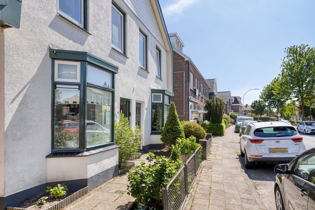 Photo 8 of Oude Bornseweg 114