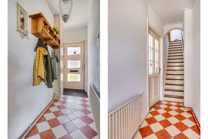 Photo 9 of Oude Bornseweg 114