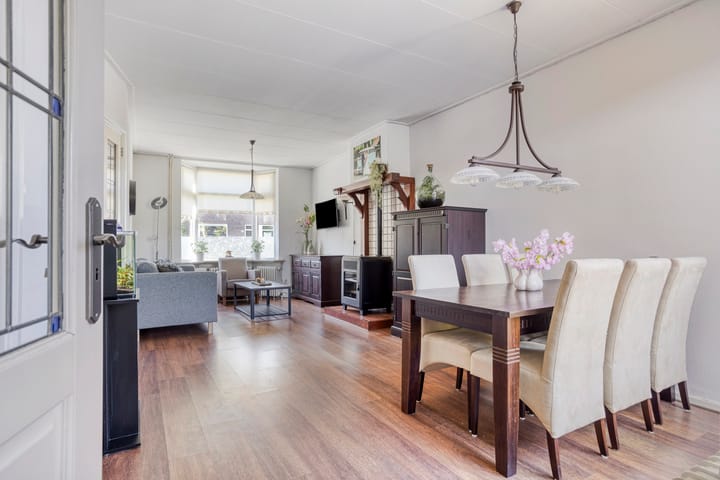 Photo 10 of Oude Bornseweg 114