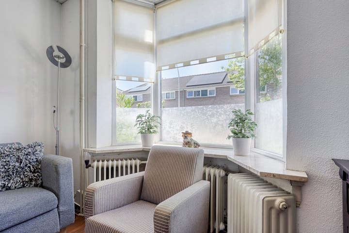 Photo 12 of Oude Bornseweg 114