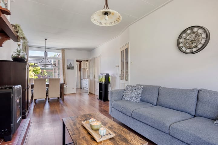 Photo 13 of Oude Bornseweg 114