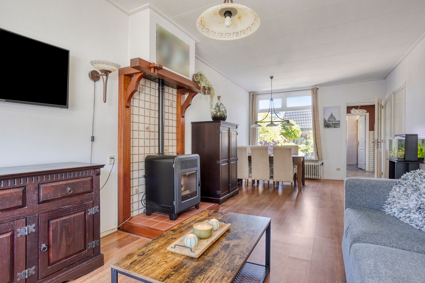 Photo 14 of Oude Bornseweg 114