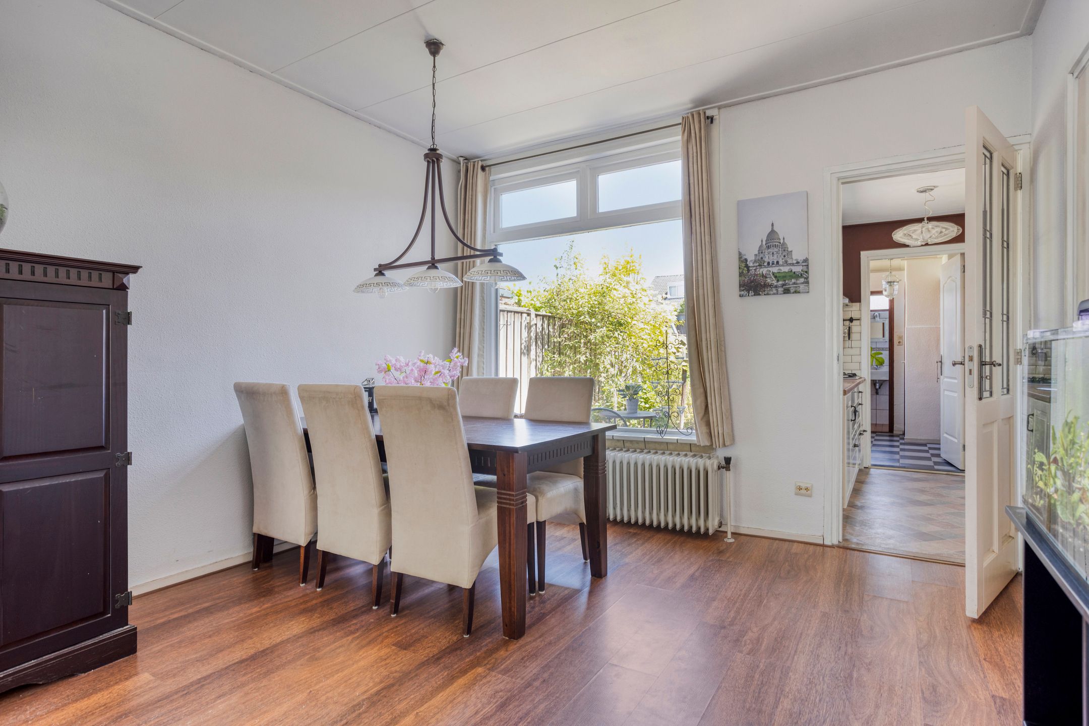 Photo 15 of Oude Bornseweg 114