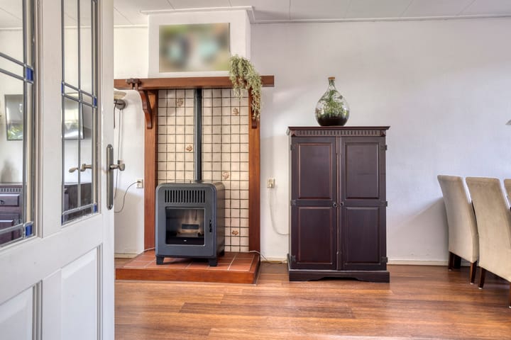 Photo 16 of Oude Bornseweg 114