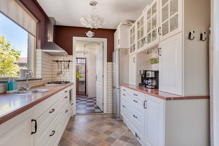 Photo 17 of Oude Bornseweg 114