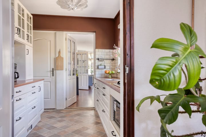 Photo 18 of Oude Bornseweg 114