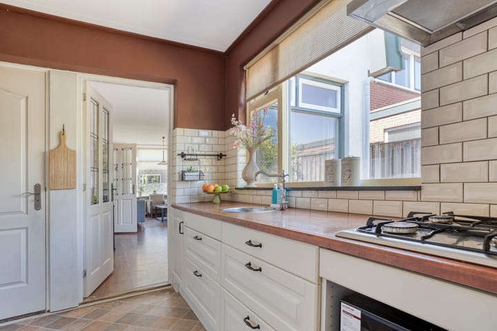 Photo 19 of Oude Bornseweg 114