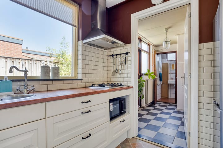 Photo 20 of Oude Bornseweg 114