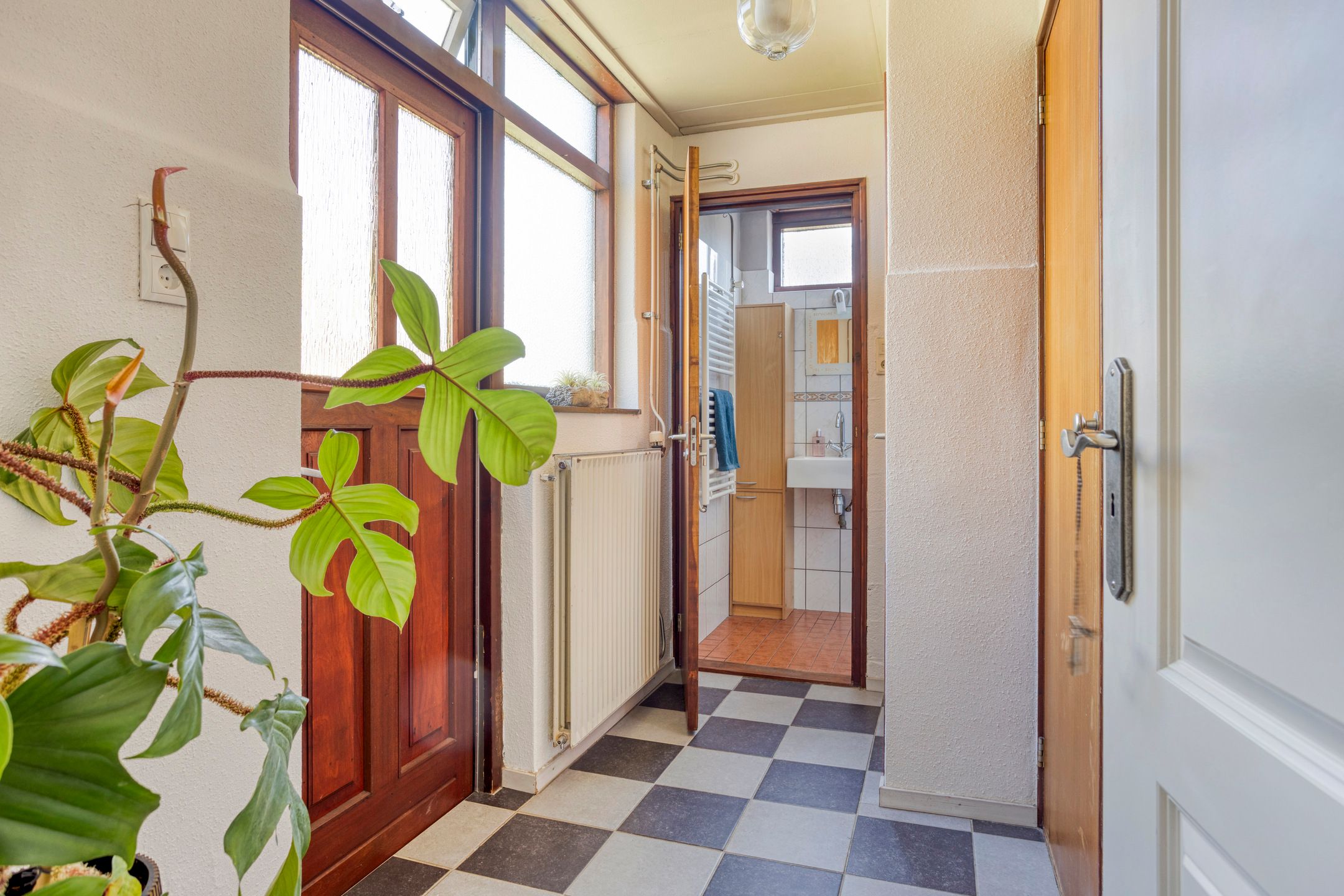 Photo 21 of Oude Bornseweg 114