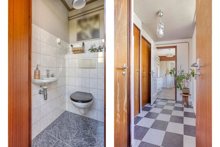 Photo 22 of Oude Bornseweg 114