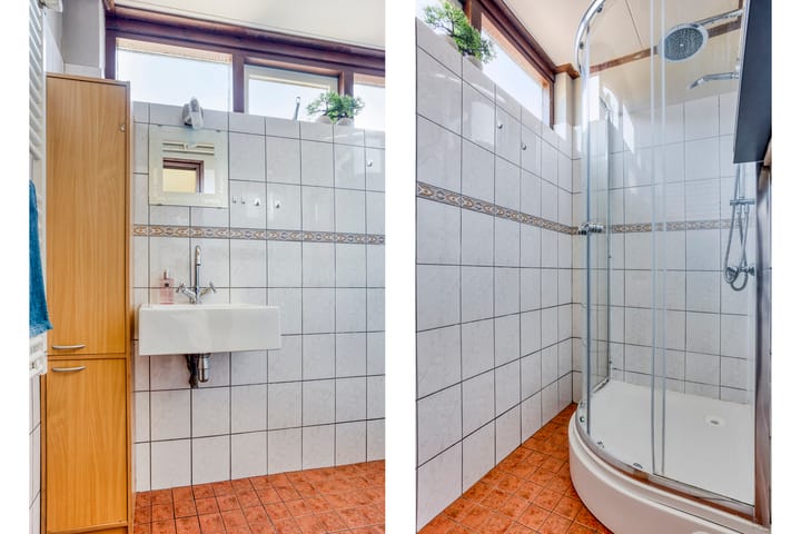 Photo 23 of Oude Bornseweg 114