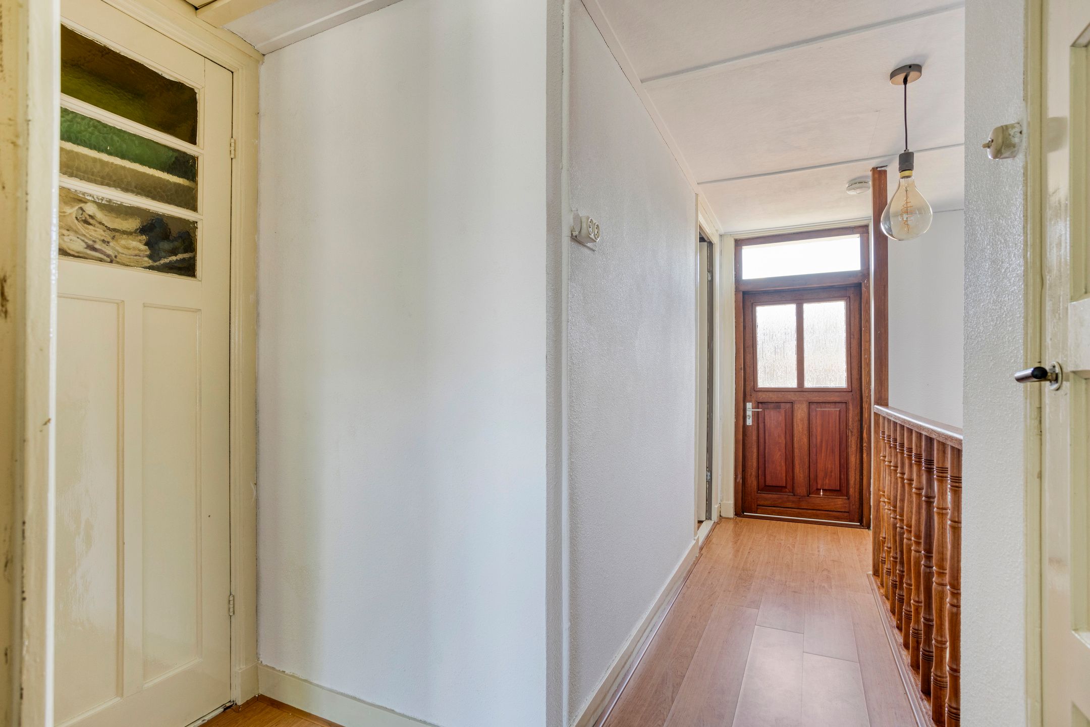 Photo 24 of Oude Bornseweg 114