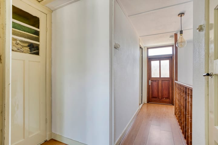 Photo 24 of Oude Bornseweg 114