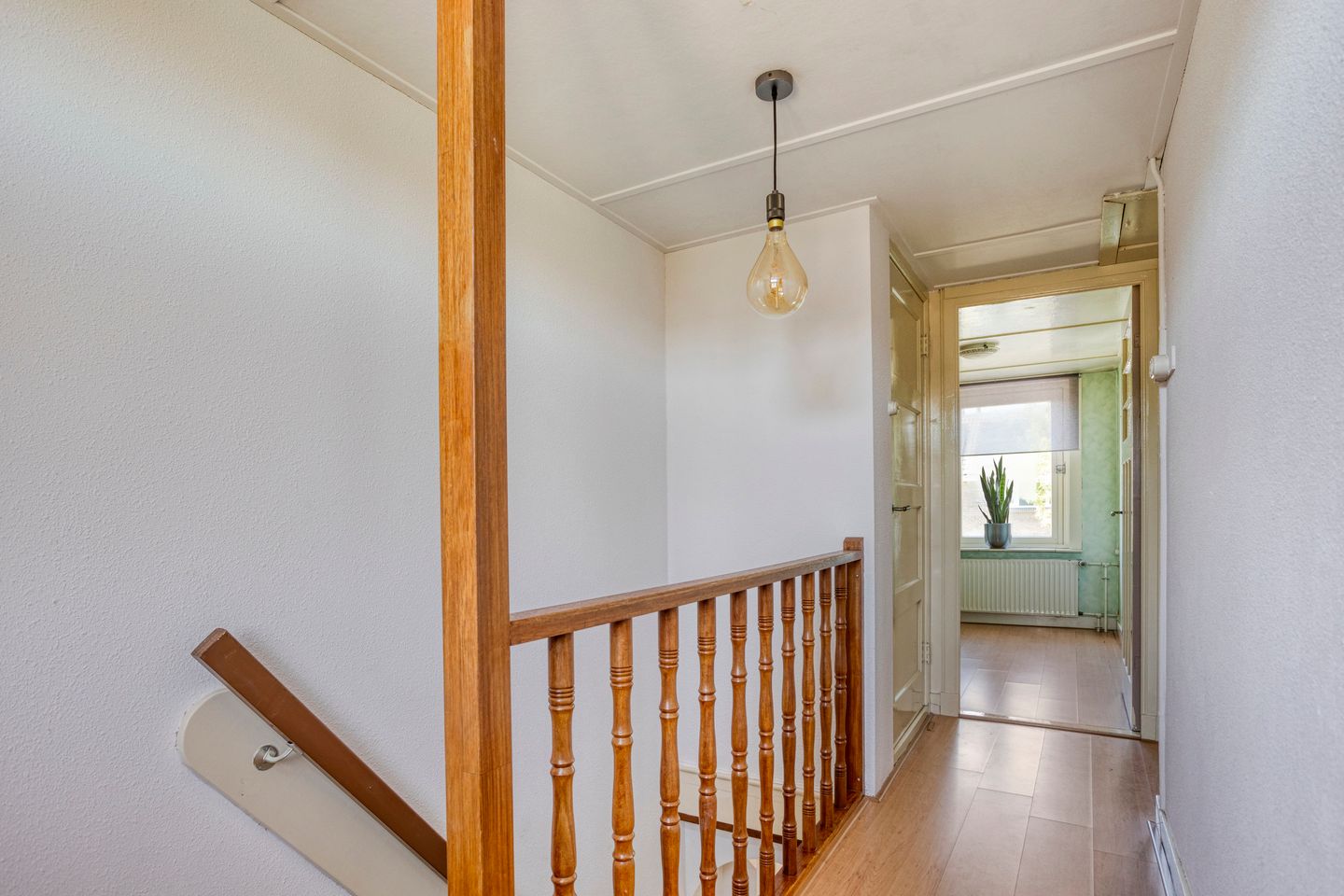 Photo 25 of Oude Bornseweg 114