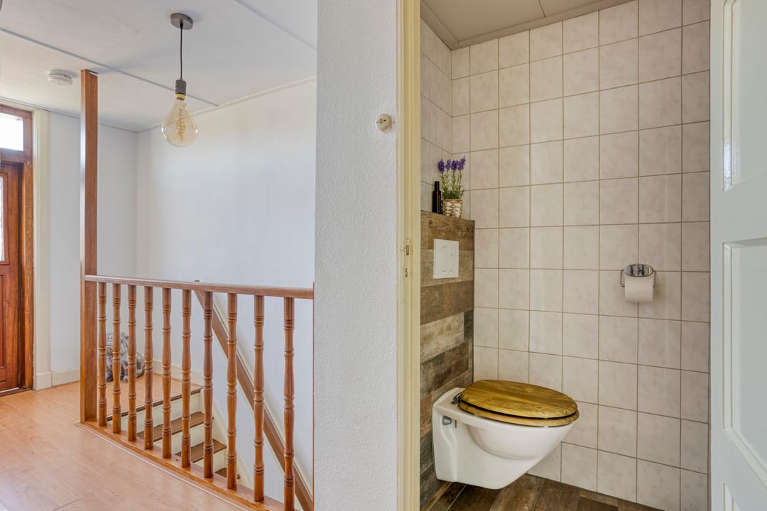 Photo 26 of Oude Bornseweg 114