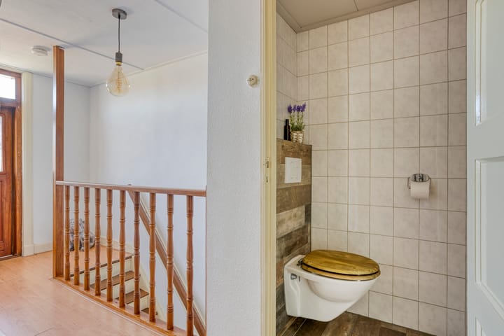 Photo 26 of Oude Bornseweg 114